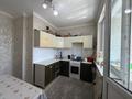 2-бөлмелі пәтер · 62.2 м² · 8/9 қабат, Шұғыла ш/а., Микрорайон «Шугыла» 341/1, бағасы: 38.5 млн ₸ в Алматы, Наурызбайский р-н — фото 13
