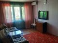 2-комнатная квартира · 52 м² · 2/4 этаж, 1микрорайон 15 за 12 000 ₸ в Конаеве