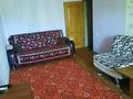2-комнатная квартира · 52 м² · 2/4 этаж, 1микрорайон 15 за 12 000 ₸ в Конаеве — фото 2