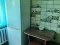 2-комнатная квартира · 52 м² · 2/4 этаж, 1микрорайон 15 за 12 000 ₸ в Конаеве — фото 6