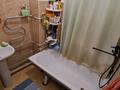 3-комнатная квартира · 74 м² · 5/5 этаж, Ұлы дала 8 за 23 млн ₸ в Таразе — фото 3