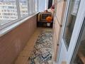 3-комнатная квартира · 74 м² · 5/5 этаж, Ұлы дала 8 за 23 млн ₸ в Таразе — фото 5