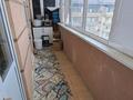 3-комнатная квартира · 74 м² · 5/5 этаж, Ұлы дала 8 за 23 млн ₸ в Таразе — фото 6
