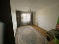3-комнатная квартира · 74 м² · 5/5 этаж, Ұлы дала 8 за 23 млн ₸ в Таразе — фото 8