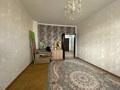 3-комнатная квартира · 74 м² · 5/5 этаж, Ұлы дала 8 за 23 млн ₸ в Таразе — фото 9