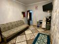 3-комнатная квартира · 74 м² · 5/5 этаж, Ұлы дала 8 за 23 млн ₸ в Таразе — фото 10