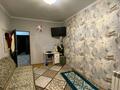 3-комнатная квартира · 74 м² · 5/5 этаж, Ұлы дала 8 за 23 млн ₸ в Таразе — фото 11