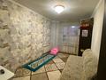 3-комнатная квартира · 74 м² · 5/5 этаж, Ұлы дала 8 за 23 млн ₸ в Таразе — фото 12
