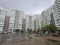 1-бөлмелі пәтер · 42.5 м² · 12/13 қабат, Бауыржан Момышулы 16 — Возле магазина Диона, бағасы: ~ 25 млн ₸ в Астане, Алматы р-н
