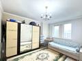 1-бөлмелі пәтер · 42.5 м² · 12/13 қабат, Бауыржан Момышулы 16 — Возле магазина Диона, бағасы: ~ 25 млн ₸ в Астане, Алматы р-н — фото 9