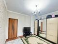 1-бөлмелі пәтер · 42.5 м² · 12/13 қабат, Бауыржан Момышулы 16 — Возле магазина Диона, бағасы: ~ 25 млн ₸ в Астане, Алматы р-н — фото 10