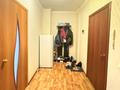 1-бөлмелі пәтер · 42.5 м² · 12/13 қабат, Бауыржан Момышулы 16 — Возле магазина Диона, бағасы: ~ 25 млн ₸ в Астане, Алматы р-н — фото 13