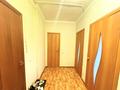 1-бөлмелі пәтер · 42.5 м² · 12/13 қабат, Бауыржан Момышулы 16 — Возле магазина Диона, бағасы: ~ 25 млн ₸ в Астане, Алматы р-н — фото 14