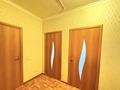 1-бөлмелі пәтер · 42.5 м² · 12/13 қабат, Бауыржан Момышулы 16 — Возле магазина Диона, бағасы: ~ 25 млн ₸ в Астане, Алматы р-н — фото 16