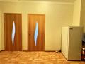 1-бөлмелі пәтер · 42.5 м² · 12/13 қабат, Бауыржан Момышулы 16 — Возле магазина Диона, бағасы: ~ 25 млн ₸ в Астане, Алматы р-н — фото 17