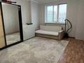 1-комнатная квартира · 42.5 м² · 12/13 этаж, Бауыржан Момышулы 16 — Возле магазина Диона за ~ 25 млн ₸ в Астане, Алматы р-н — фото 2