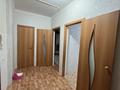 1-комнатная квартира · 42.5 м² · 12/13 этаж, Бауыржан Момышулы 16 — Возле магазина Диона за ~ 25 млн ₸ в Астане, Алматы р-н — фото 4