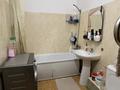 1-комнатная квартира · 42.5 м² · 12/13 этаж, Бауыржан Момышулы 16 — Возле магазина Диона за ~ 25 млн ₸ в Астане, Алматы р-н — фото 6