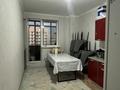 1-комнатная квартира · 42.5 м² · 12/13 этаж, Бауыржан Момышулы 16 — Возле магазина Диона за ~ 25 млн ₸ в Астане, Алматы р-н — фото 7