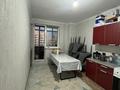1-комнатная квартира · 42.5 м² · 12/13 этаж, Бауыржан Момышулы 16 — Возле магазина Диона за ~ 25 млн ₸ в Астане, Алматы р-н — фото 8