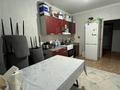 1-комнатная квартира · 42.5 м² · 12/13 этаж, Бауыржан Момышулы 16 — Возле магазина Диона за ~ 25 млн ₸ в Астане, Алматы р-н — фото 9