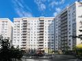 1-комнатная квартира · 47 м² · 9/12 этаж, Рыскулбекова 28/4 за 290 000 ₸ в Алматы, Бостандыкский р-н — фото 13