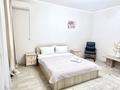 1-комнатная квартира · 47 м² · 9/12 этаж, Рыскулбекова 28/4 за 290 000 ₸ в Алматы, Бостандыкский р-н — фото 3