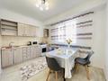 1-комнатная квартира · 47 м² · 9/12 этаж, Рыскулбекова 28/4 за 290 000 ₸ в Алматы, Бостандыкский р-н — фото 6