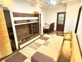 3-комнатная квартира · 50 м² · 2/5 этаж, мкр Центральный, Махамбета 114 — Угол Валиханова за 20.6 млн ₸ в Атырау