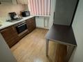 3-комнатная квартира · 50 м² · 2/5 этаж, мкр Центральный, Махамбета 114 — Угол Валиханова за 20.6 млн ₸ в Атырау — фото 10