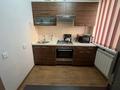 3-комнатная квартира · 50 м² · 2/5 этаж, мкр Центральный, Махамбета 114 — Угол Валиханова за 20.6 млн ₸ в Атырау — фото 11