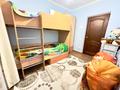 3-комнатная квартира · 50 м² · 2/5 этаж, мкр Центральный, Махамбета 114 — Угол Валиханова за 20.6 млн ₸ в Атырау — фото 15