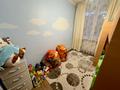 3-комнатная квартира · 50 м² · 2/5 этаж, мкр Центральный, Махамбета 114 — Угол Валиханова за 20.6 млн ₸ в Атырау — фото 17