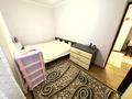 3-комнатная квартира · 50 м² · 2/5 этаж, мкр Центральный, Махамбета 114 — Угол Валиханова за 20.6 млн ₸ в Атырау — фото 18
