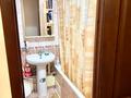 3-комнатная квартира · 50 м² · 2/5 этаж, мкр Центральный, Махамбета 114 — Угол Валиханова за 20.6 млн ₸ в Атырау — фото 20