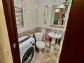 3-комнатная квартира · 50 м² · 2/5 этаж, мкр Центральный, Махамбета 114 — Угол Валиханова за 20.6 млн ₸ в Атырау — фото 22