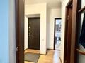 3-комнатная квартира · 50 м² · 2/5 этаж, мкр Центральный, Махамбета 114 — Угол Валиханова за 20.6 млн ₸ в Атырау — фото 23