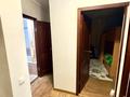 3-комнатная квартира · 50 м² · 2/5 этаж, мкр Центральный, Махамбета 114 — Угол Валиханова за 20.6 млн ₸ в Атырау — фото 25