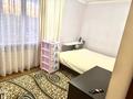 3-комнатная квартира · 50 м² · 2/5 этаж, мкр Центральный, Махамбета 114 — Угол Валиханова за 20.6 млн ₸ в Атырау — фото 3