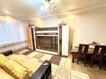 3-комнатная квартира · 50 м² · 2/5 этаж, мкр Центральный, Махамбета 114 — Угол Валиханова за 20.6 млн ₸ в Атырау — фото 4