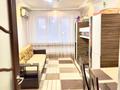 3-комнатная квартира · 50 м² · 2/5 этаж, мкр Центральный, Махамбета 114 — Угол Валиханова за 20.6 млн ₸ в Атырау — фото 5