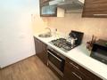 3-комнатная квартира · 50 м² · 2/5 этаж, мкр Центральный, Махамбета 114 — Угол Валиханова за 20.6 млн ₸ в Атырау — фото 9