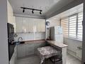 2-комнатная квартира · 44 м² · 6/13 этаж, мкр Нуркент 75 — Рыскулова Момышулы за 250 000 ₸ в Алматы, Алатауский р-н — фото 2