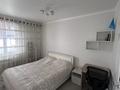 2-комнатная квартира · 44 м² · 6/13 этаж, мкр Нуркент 75 — Рыскулова Момышулы за 250 000 ₸ в Алматы, Алатауский р-н — фото 3