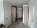 2-комнатная квартира · 44 м² · 6/13 этаж, мкр Нуркент 75 — Рыскулова Момышулы за 250 000 ₸ в Алматы, Алатауский р-н — фото 6