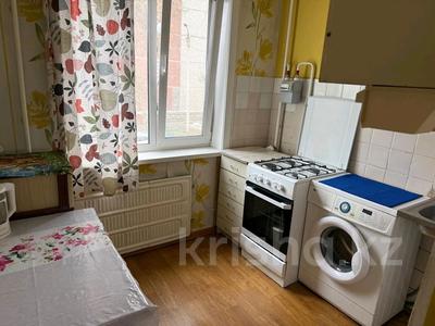 3-комнатная квартира · 62 м² · 2/5 этаж, бостандыксккая за 19.5 млн 〒 в Петропавловске