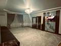 Отдельный дом · 5 комнат · 196.9 м² · 35.25 сот., Төремұрат Батыр 118 за 21 млн 〒 в Кульсары — фото 8
