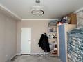 3-бөлмелі пәтер · 84 м² · 5/5 қабат, 17-ш/а. 76, бағасы: 20.9 млн ₸ в Актау, 17-й мкр — фото 12