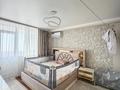 3-бөлмелі пәтер · 84 м² · 5/5 қабат, 17-ш/а. 76, бағасы: 20.9 млн ₸ в Актау, 17-й мкр — фото 3