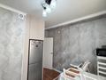 3-бөлмелі пәтер · 84 м² · 5/5 қабат, 17-ш/а. 76, бағасы: 20.9 млн ₸ в Актау, 17-й мкр — фото 8